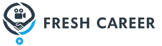 Fresh Career